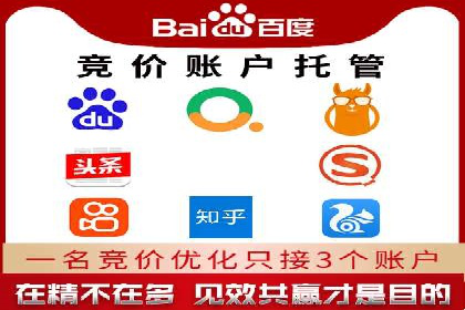 SEM广告投放的优化技巧与实战案例分享